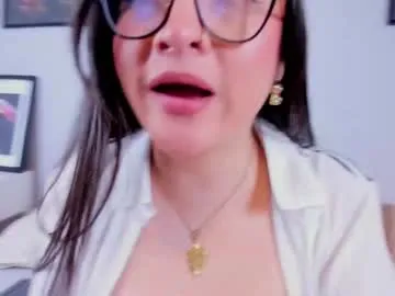 hannaasweet Image 10
