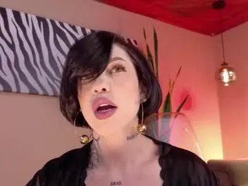 GabrielaSoul – webcam model profile photo Image 11