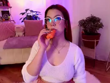 hannah_lovee Image 10