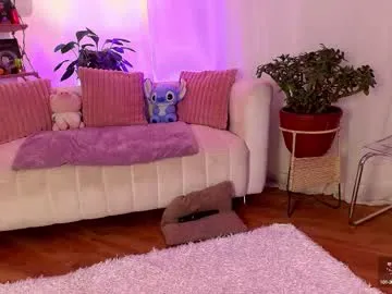 hannah_lovee Image 17