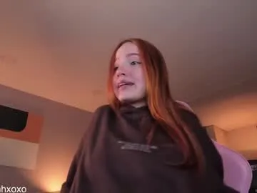 hannah_xoxo_ Image 12