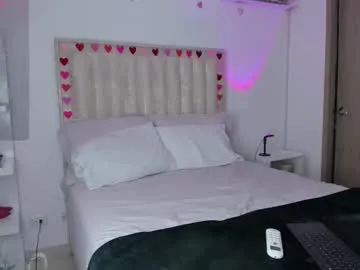 playussoftly – webcam model profile photo Image 12