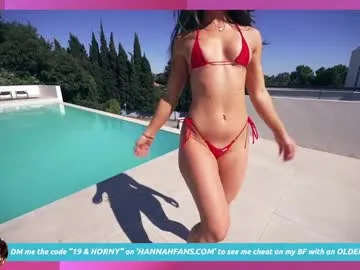 hannahjames710 Image 15
