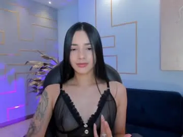 hannahjamesx Image 2