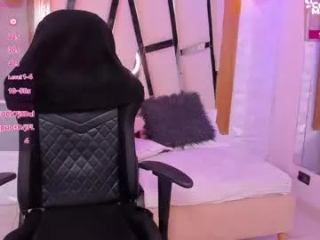 wet_dreamm22 – webcam model profile photo Image 10