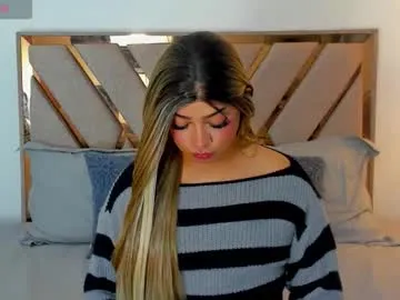 asianqt19 – webcam model profile photo Image 14