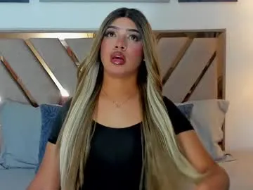 asianqt19 – webcam model profile photo Image 5