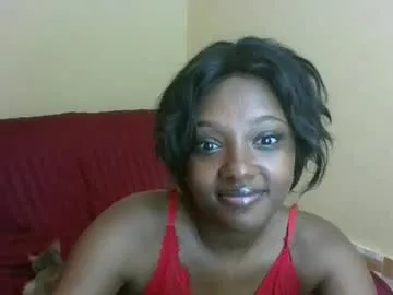 happy_lover60 Image 6