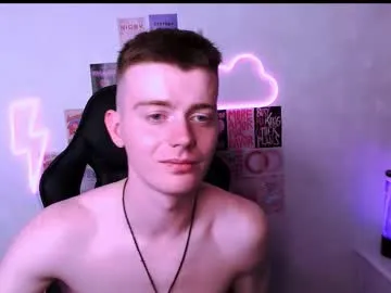 playussoftly – webcam model profile photo Image 11