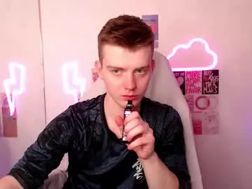 playussoftly – webcam model profile photo Image 14