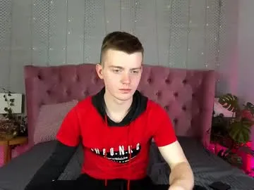 playussoftly – webcam model profile photo Image 3