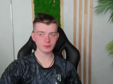 playussoftly – webcam model profile photo Image 7