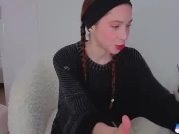 happyvivy Image 18