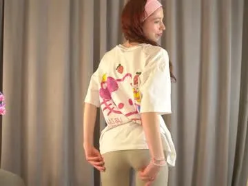 happyvivy Image 2