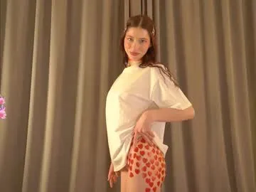 happyvivy Image 4