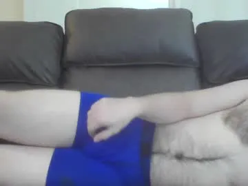 horny_guys_69 – webcam model profile photo Image 3