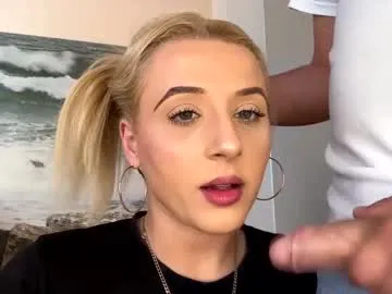 pingrose1 – webcam model profile photo Image 4