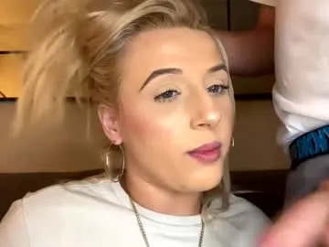 pingrose1 – webcam model profile photo Image 5