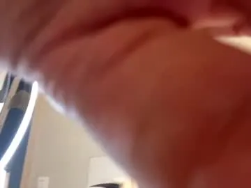 pingrose1 – webcam model profile photo Image 6