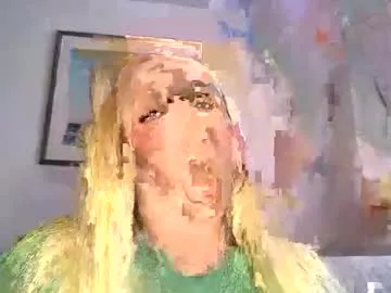 pingrose1 – webcam model profile photo Image 9