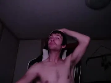 mason_jr – webcam model profile photo Image 16