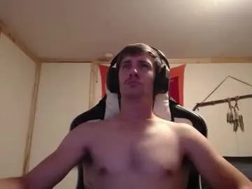 mason_jr – webcam model profile photo Image 17