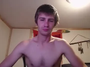 mason_jr – webcam model profile photo Image 18