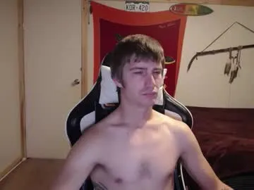mason_jr – webcam model profile photo Image 19