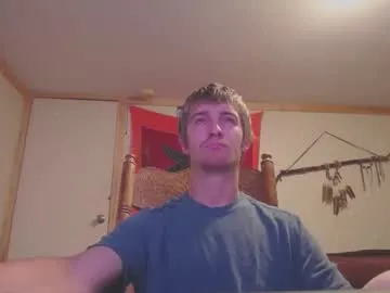 mason_jr – webcam model profile photo Image 6