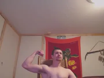 mason_jr – webcam model profile photo Image 7