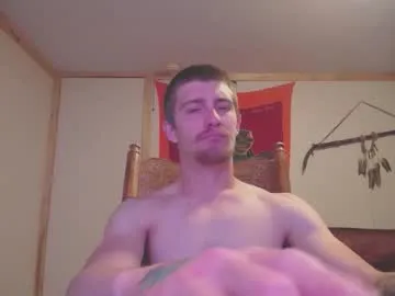 mason_jr – webcam model profile photo Image 9