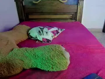 the_bad_touch_ – webcam model profile photo Image 17