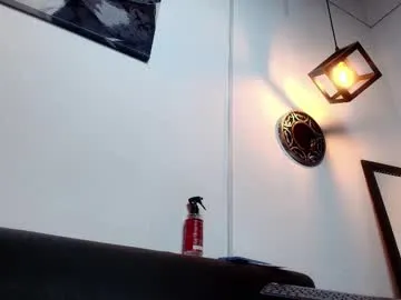 the_bad_touch_ – webcam model profile photo Image 18