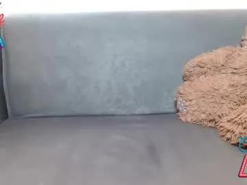 the_bad_touch_ – webcam model profile photo Image 9