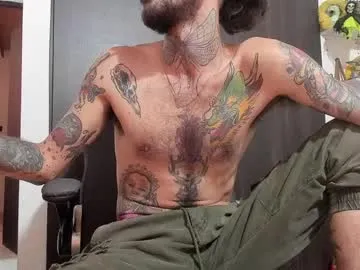 loveyourfate – webcam model profile photo Image 11