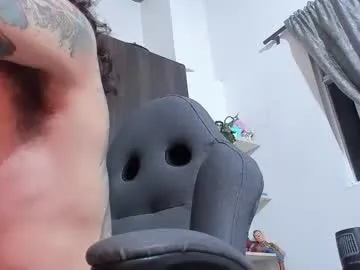 loveyourfate – webcam model profile photo Image 12