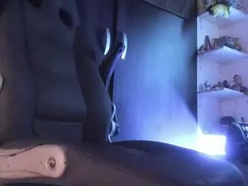 loveyourfate – webcam model profile photo Image 15