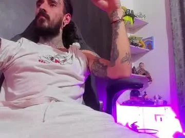 loveyourfate – webcam model profile photo Image 16