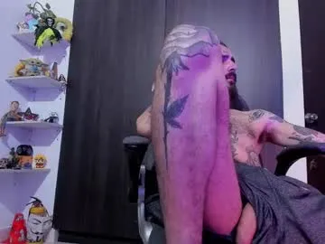 loveyourfate – webcam model profile photo Image 3