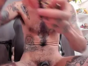 loveyourfate – webcam model profile photo Image 9