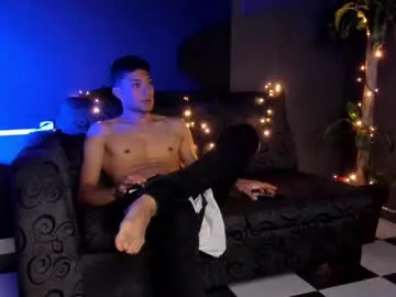 wet_dreamm22 – webcam model profile photo Image 11