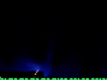 wet_dreamm22 – webcam model profile photo Image 13