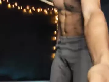 wet_dreamm22 – webcam model profile photo Image 16