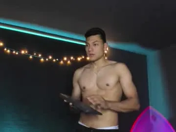 wet_dreamm22 – webcam model profile photo Image 17