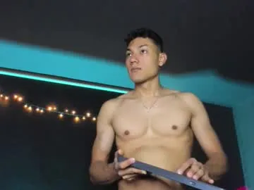 wet_dreamm22 – webcam model profile photo Image 18