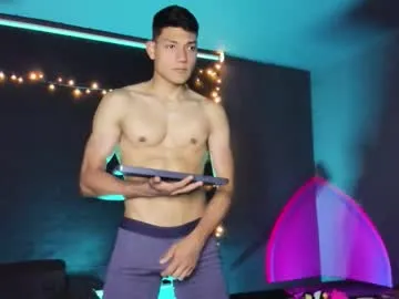 wet_dreamm22 – webcam model profile photo Image 19