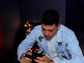 wet_dreamm22 – webcam model profile photo Image 3