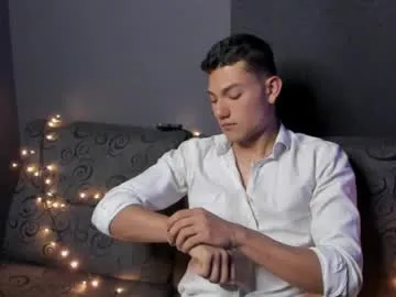 wet_dreamm22 – webcam model profile photo Image 5