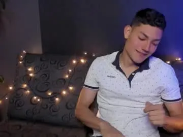 wet_dreamm22 – webcam model profile photo Image 6