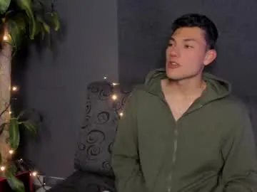 wet_dreamm22 – webcam model profile photo Image 7